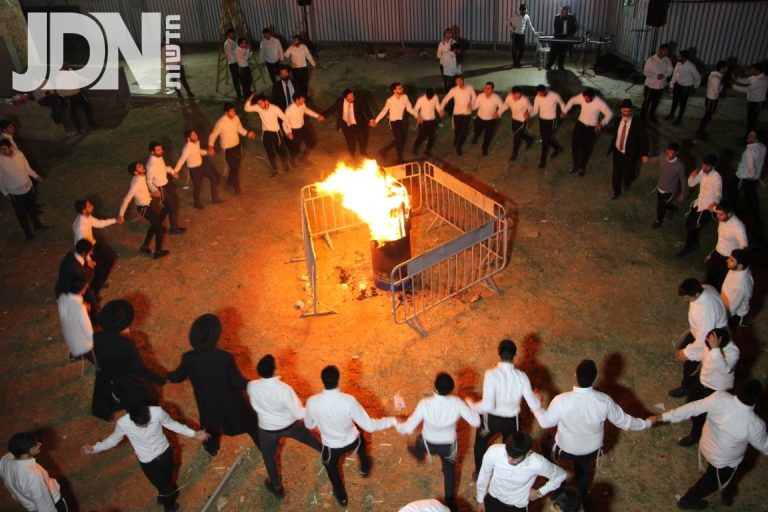 הרב אבנר עפג'ין לג בעומר פו (3)