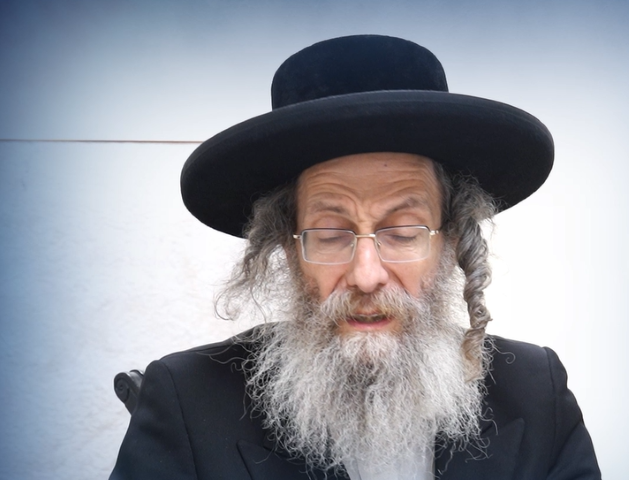 הרב_בידרמן_טרגדיות