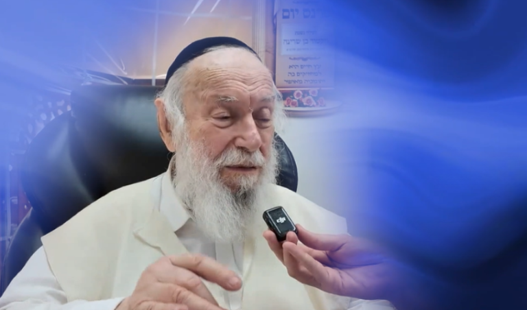הרב_זילברשטיין_למען_גר_וגיורת