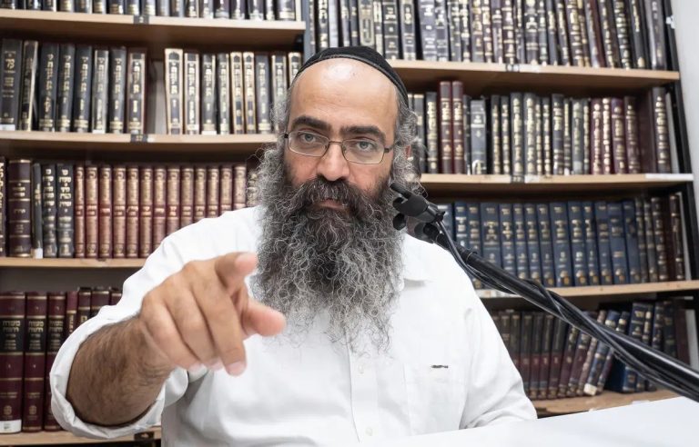 הרב_נחמן_מעודד