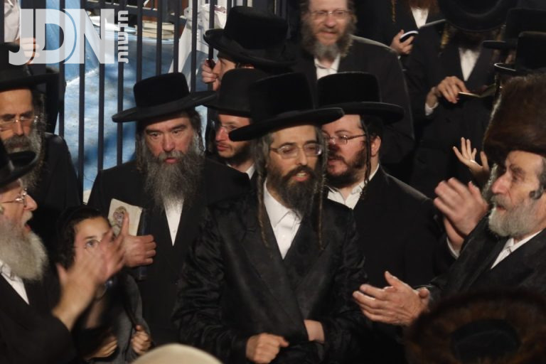 זוויעהל לג בעומר תשפ''ו (46)