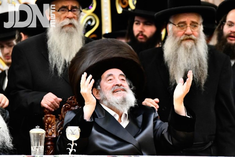 כתיבת אותיות ויזניץ (28)