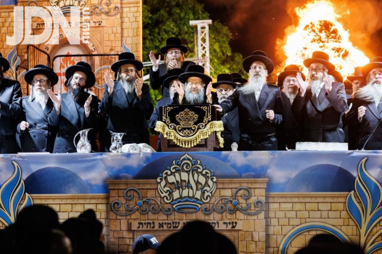 ל_ג בעומר בחצר באבוב - 45 (25)