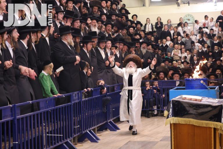 ל''ג בעומר בחצה''ק נדבורנה ירושלים צילום שימי פ (15)