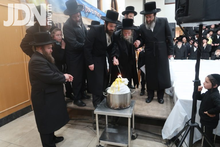 לג בעומר ערלוי (4)