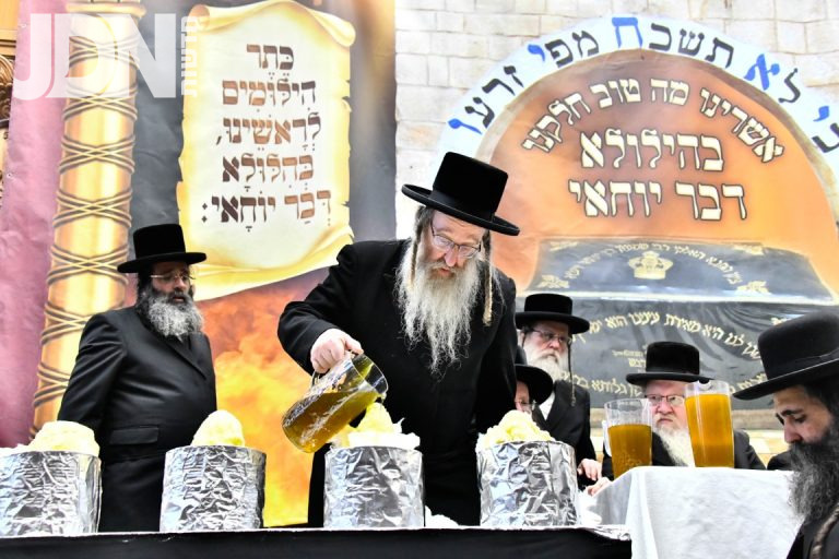 ל''ג בעומר תשפ''ו ביאלא (8)