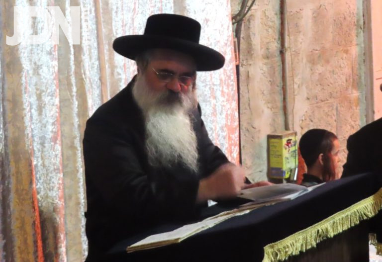 לעלוב ירושלים לג בעומר תשפו (6)