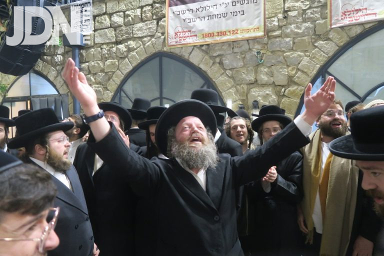 לפני לג בעומר מ אדלר (39)