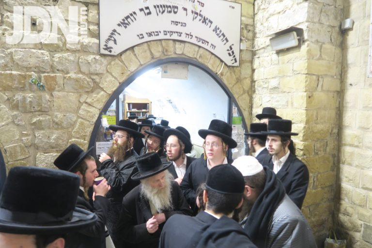 לפני לג בעומר מ אדלר (54)