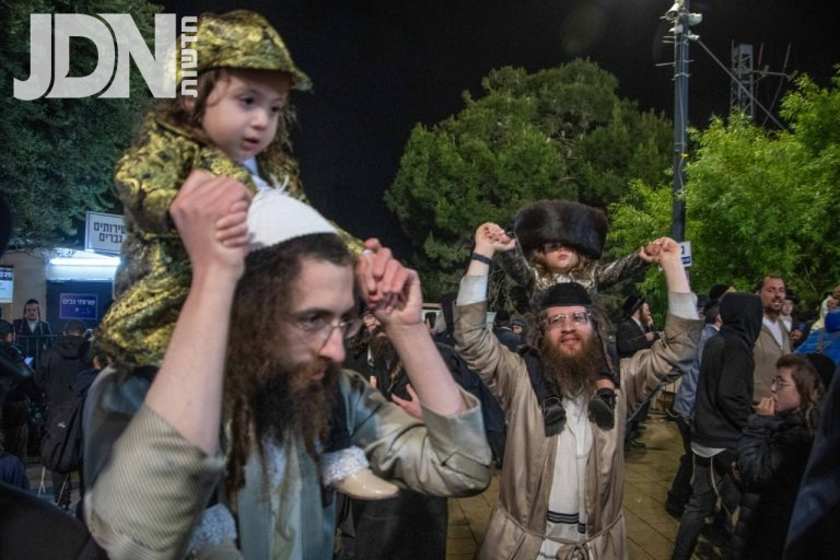 מירון ל''ג בעומר פו קופרשטוק (32)