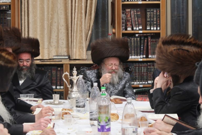 נעילת החג בנדבורנא באניא צילום י פריד (5)