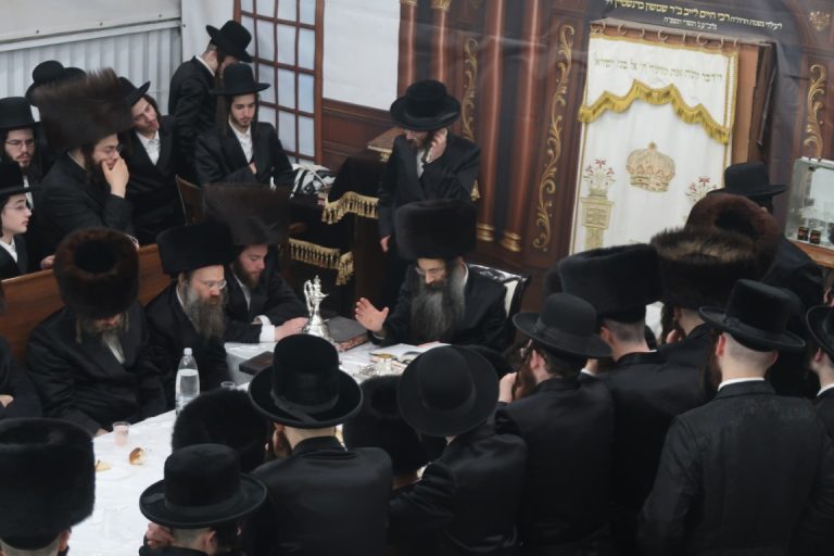 נעילת החג בסטריקוב צילום י פריד (14)