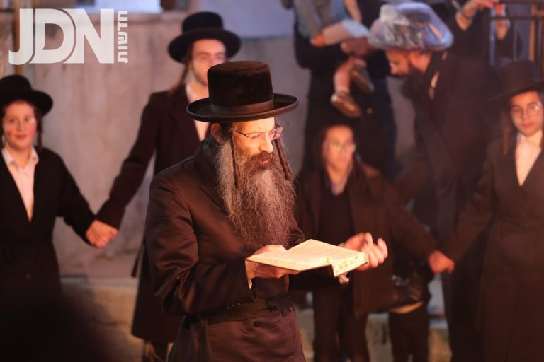 סטריקוב לג בעומר תשפו (18)