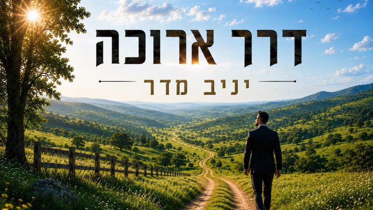 עטיפה (41)
