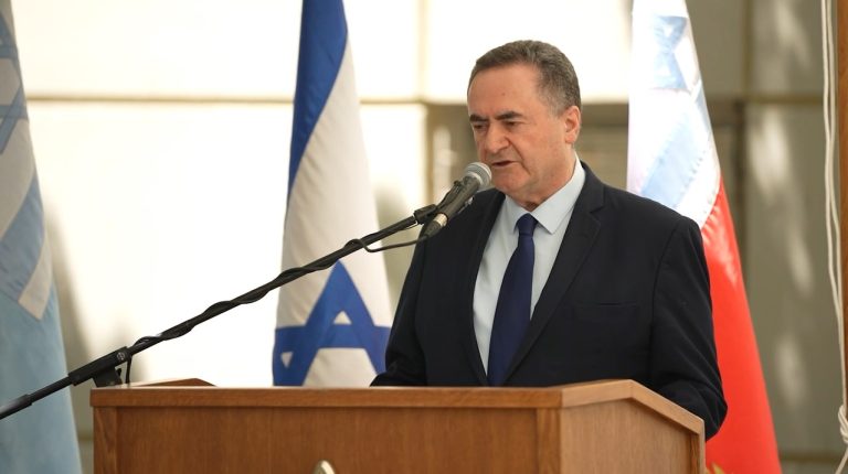צילום מסך 2026-05-05 155338
