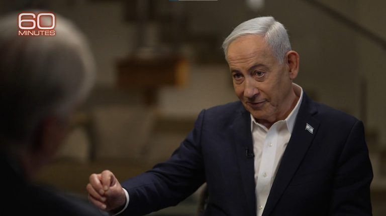 צילום מסך 2026-05-11 080724