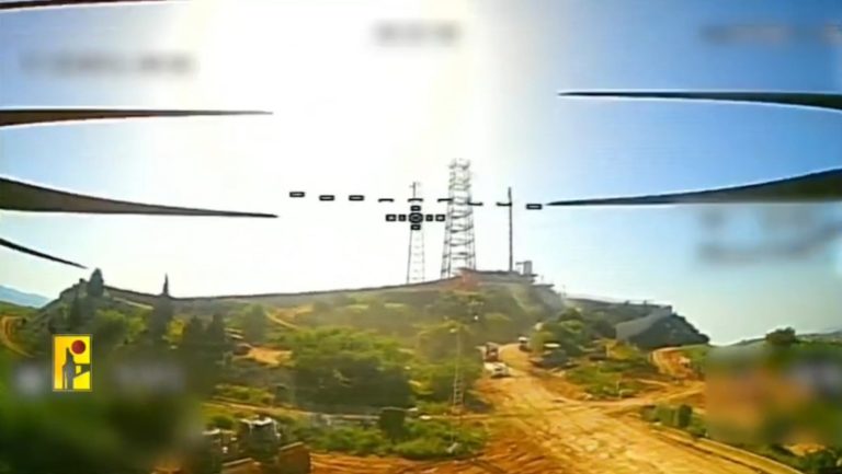 צילום מסך 2026-05-14 115105