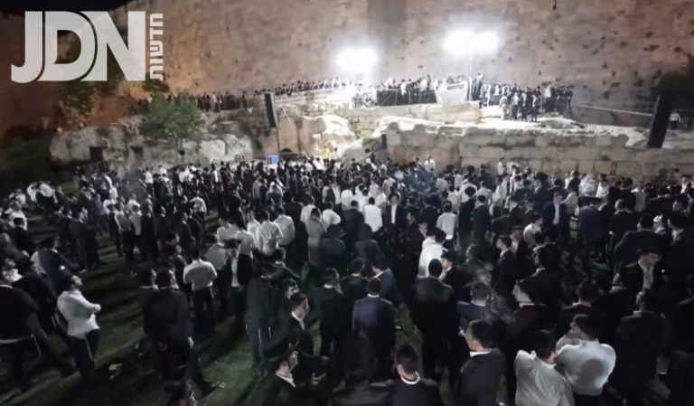 צילום מסך 2026-05-24 011437