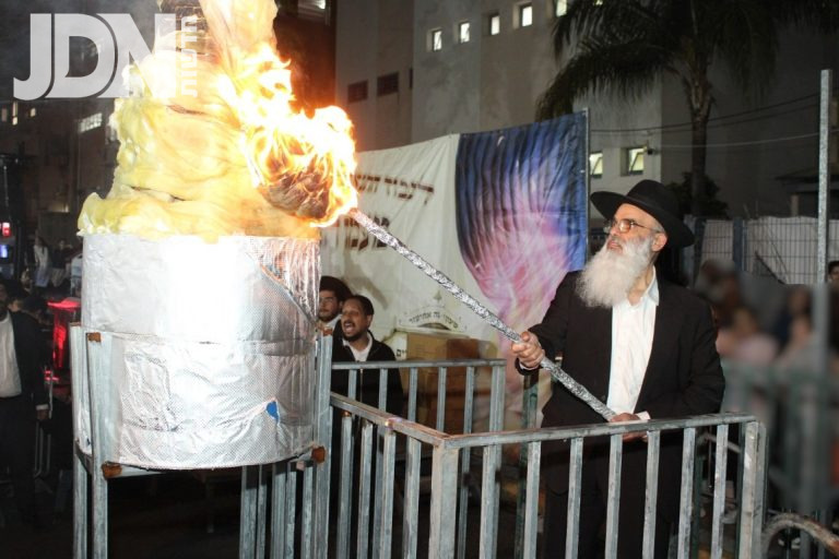 קהילת חמדת שמעון לג בעומר תשפו (6)
