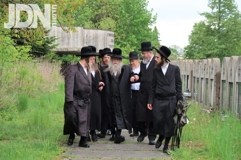 קוזמיר פולין צילום י פריד (37)