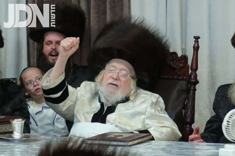 שבועת בקרעטשניף צילום שוקי לרר (5)