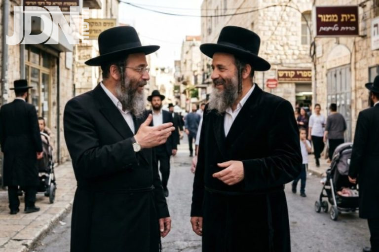 שטרן