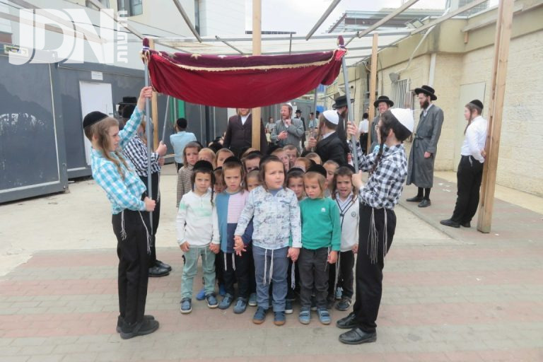 תולדות אברהם יצחק שבועות הר יונה (1)