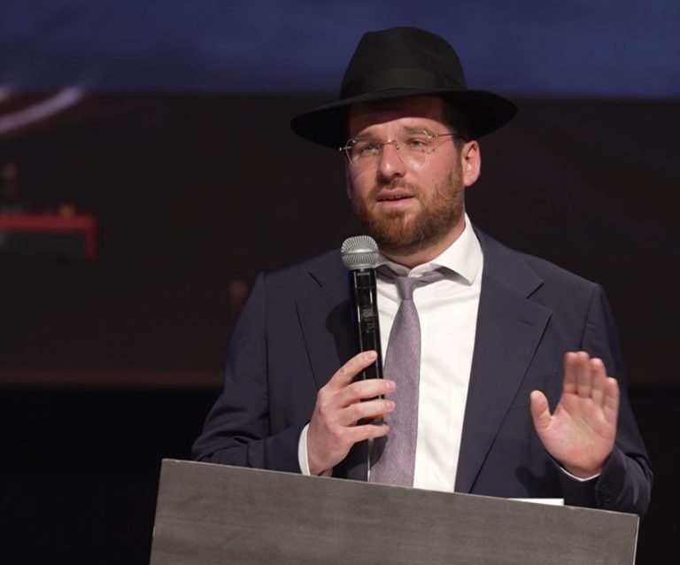 תמונה נאום ערב הורים 3