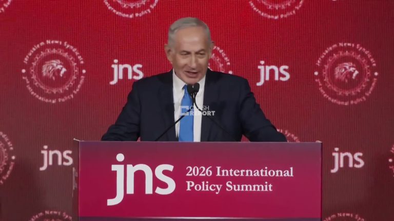 01-clashreport-2068760912886931690 (1) - frame at 0m0s