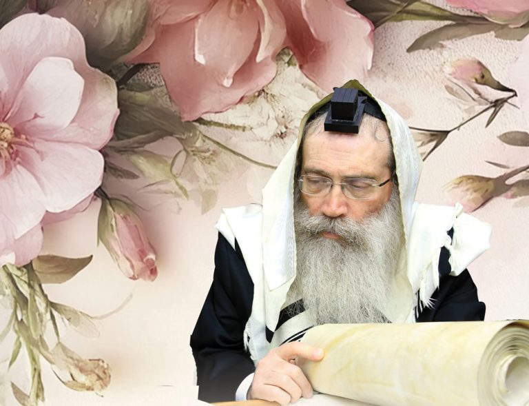 101_יתומי_סיון