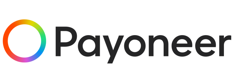 1280px-Payoneer_logo