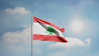 330px-CGI_Lebanon_Flag