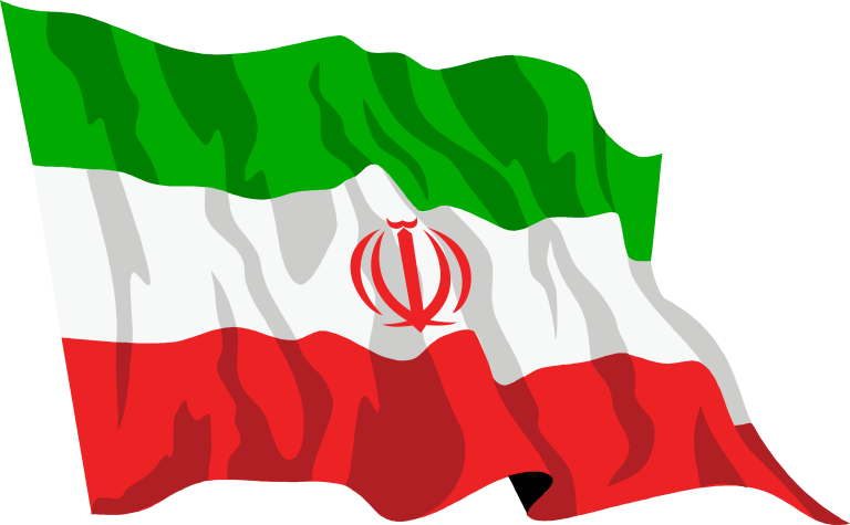 3840px-Iran_flag_waving_icon
