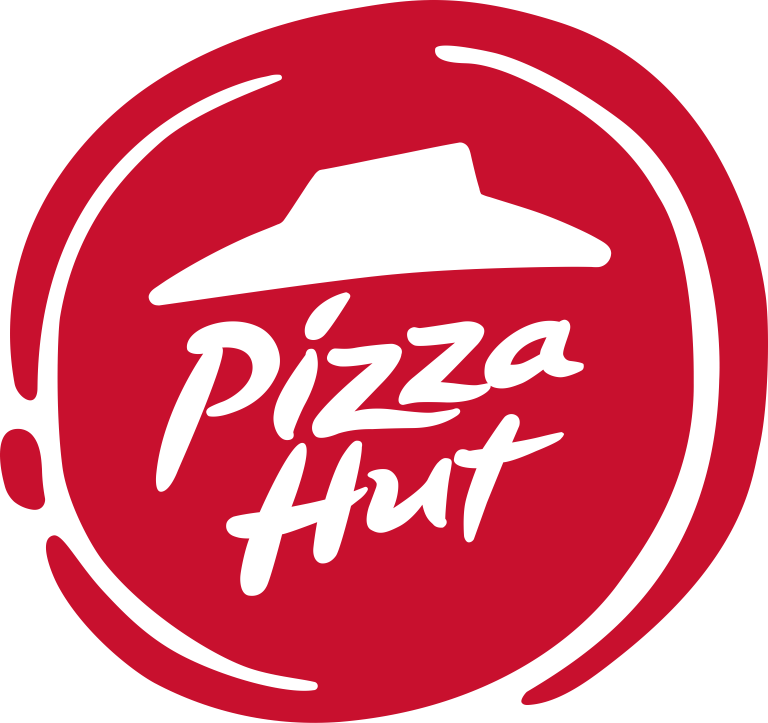 3840px-Pizza_hut_logo_international