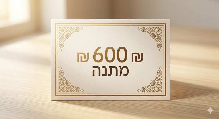 3eb72bb2-0e3d-4fe7-b442-f1ca0c381082