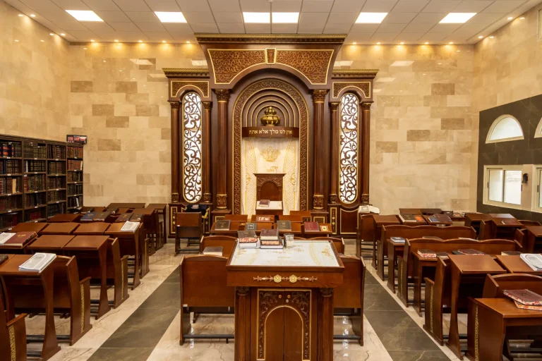 5296-מרכזי-בית-שמש-בית-שמש-3