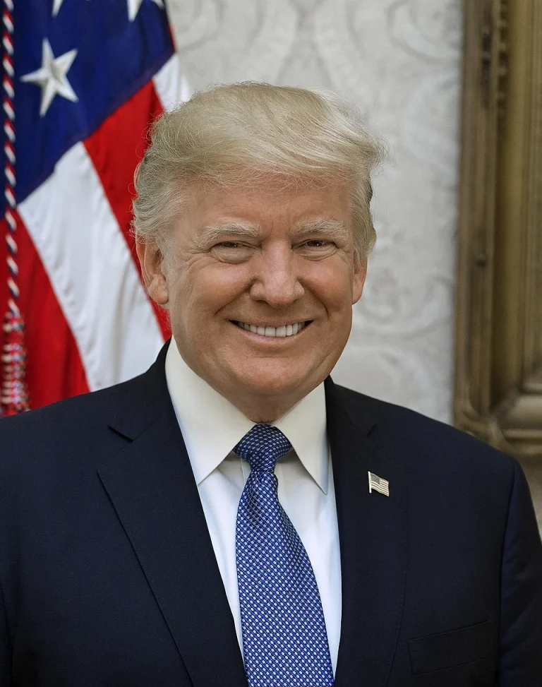 960px-Donald_Trump_official_portrait