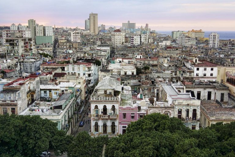 Cuba_libre_(6941395159)