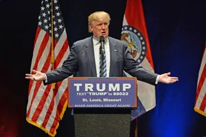 Donald-Trump-2016