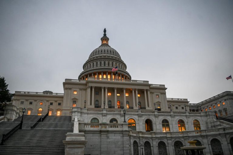 HOUSE OF REPRESENTATIVES