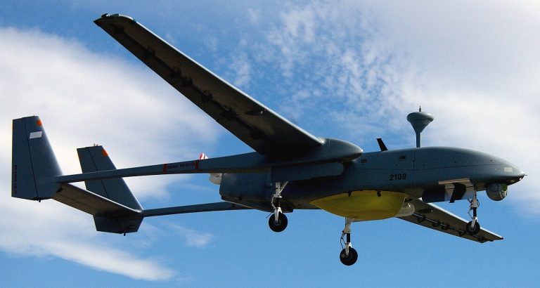 IAI_Heron_1_in_flight_2