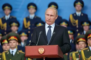Vladimir-Putin-2015