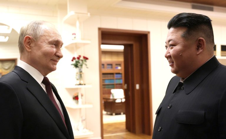 Vladimir_Putin_and_Kim_Jong-un_(2024)_4