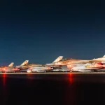 b8edd931-4b2f-459d-8f81-097e660c2bfd