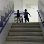 Schoolkids