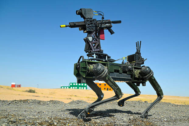 mil-Quadrupedal-Unmanned-Ground-Vehicle-1800