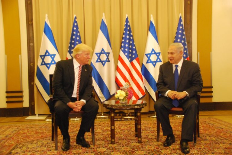netanyahu-dsc_0203
