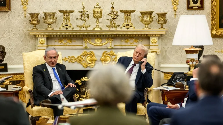netanyahu_trump_white_house1
