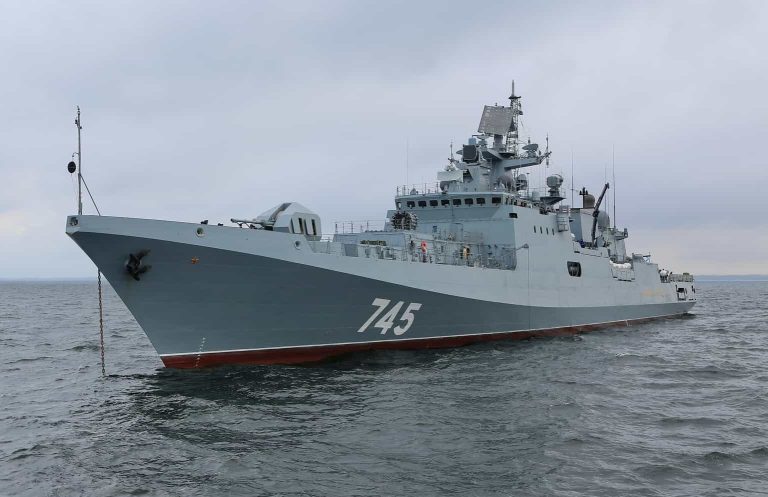 Адмирал_Григорович