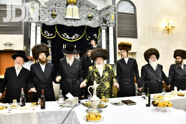 אירוסין ספינקא טוורסקי טוורסקי צילום שוקי לרר (36)